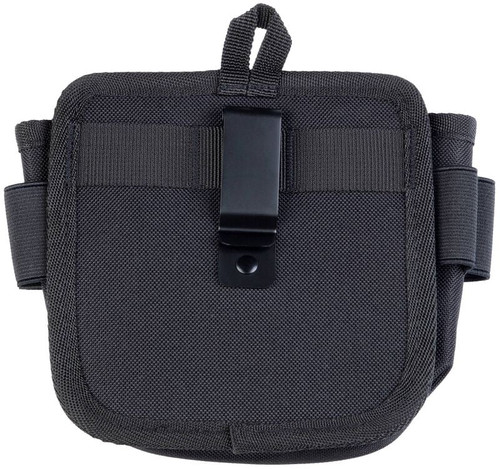 FEDERAL TOP GUN COMBO SHELL HULL BAG FEDERAL TOP GUN COMBO SHELL HULL BAG