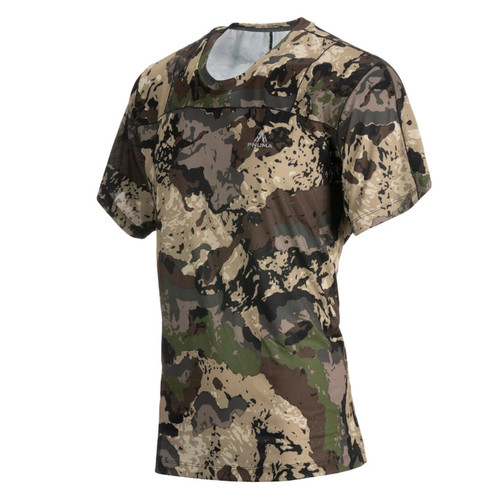 PNUMA OUTDOORS RENEGADE SHORT SLEEVE SHIRT CAZA PNUMA OUTDOORS RENEGADE SHORT SLEEVE SHIRT CAZA