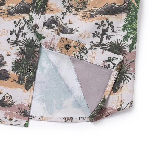 TWO DOVE OUTDOORS YOUTH ULTIMATE OUTDOOR BLEND SOUTH COAST CAMO TWO DOVE OUTDOORS YOUTH ULTIMATE OUTDOOR BLEND SOUTH COAST CAMO