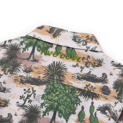 TWO DOVE OUTDOORS YOUTH ULTIMATE OUTDOOR BLEND SOUTH COAST CAMO TWO DOVE OUTDOORS YOUTH ULTIMATE OUTDOOR BLEND SOUTH COAST CAMO