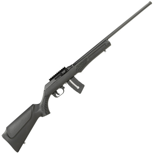 ROSSI RS22 .22 WMR 21" SEMI-AUTO RIFLE