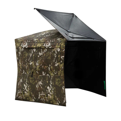 BARRONETT BLINDS SPY 5 POP UP BLIND BARRONETT BLINDS SPY 5 POP UP BLIND