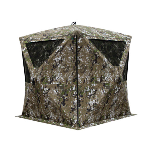 BARRONETT BLINDS BIG CAT HEAVY-DUTY POP UP BLIND BARRONETT BLINDS BIG CAT HEAVY-DUTY POP UP BLIND