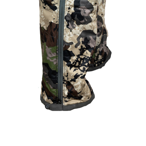 PNUMA OUTDOORS ALPHA VERTEX PANT CAZA PNUMA OUTDOORS ALPHA VERTEX PANT CAZA