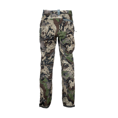PNUMA OUTDOORS ALPHA VERTEX PANT CAZA PNUMA OUTDOORS ALPHA VERTEX PANT CAZA