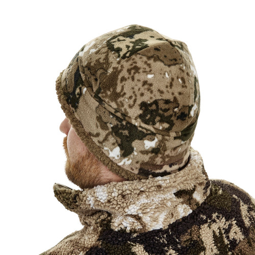 PNUMA OUTDOORS HIGHPOINT BEANIE CAZA OV PNUMA OUTDOORS HIGHPOINT BEANIE CAZA OV
