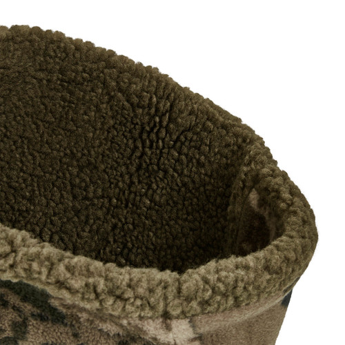 PNUMA OUTDOORS HIGHPOINT NECK GAITER CAZA OV PNUMA OUTDOORS HIGHPOINT NECK GAITER CAZA OV