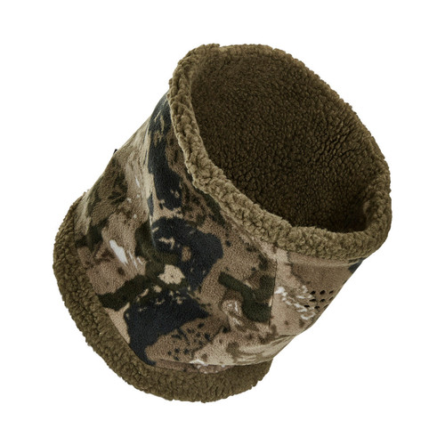 PNUMA OUTDOORS HIGHPOINT NECK GAITER CAZA OV PNUMA OUTDOORS HIGHPOINT NECK GAITER CAZA OV