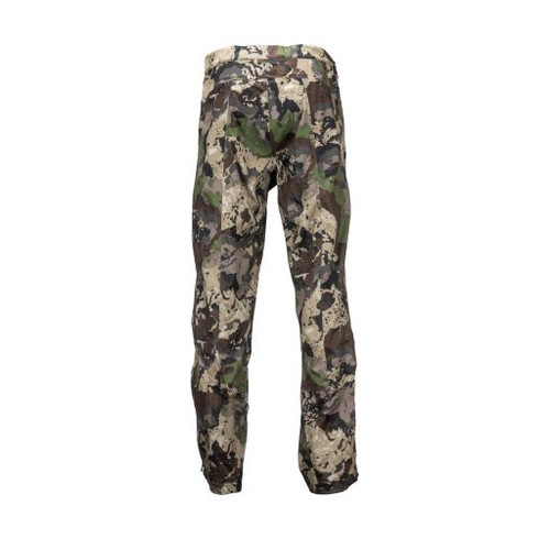 PNUMA OUTDOORS 3L RAIN PANT CAZA PNUMA OUTDOORS 3L RAIN PANT CAZA