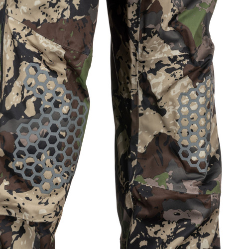 PNUMA OUTDOORS 3L RAIN PANT CAZA PNUMA OUTDOORS 3L RAIN PANT CAZA