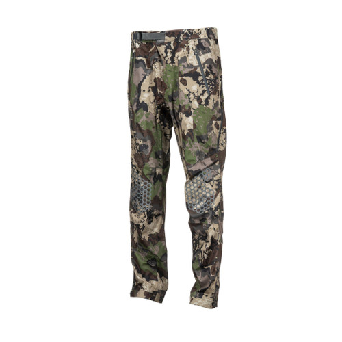 PNUMA OUTDOORS 3L RAIN PANT CAZA PNUMA OUTDOORS 3L RAIN PANT CAZA