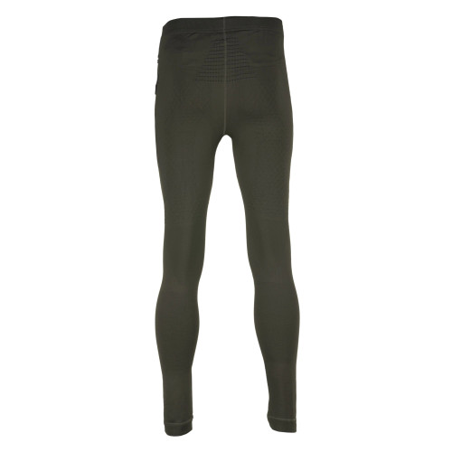 HEATED CORE HEATED PANTS WITH BATTERY POWERPACK HEATED CORE HEATED PANTS WITH BATTERY POWERPACK