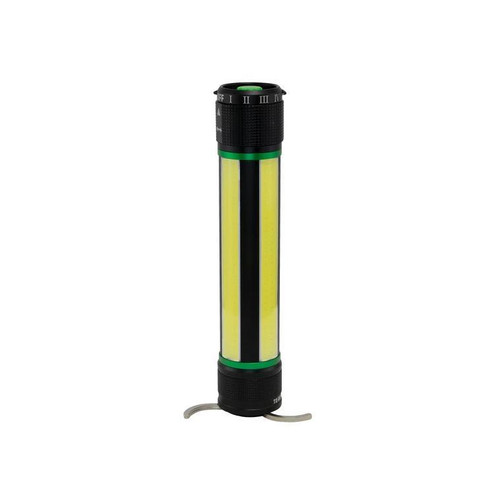 27014 Kodiak Kuadrant 2000 Lumen Lantern