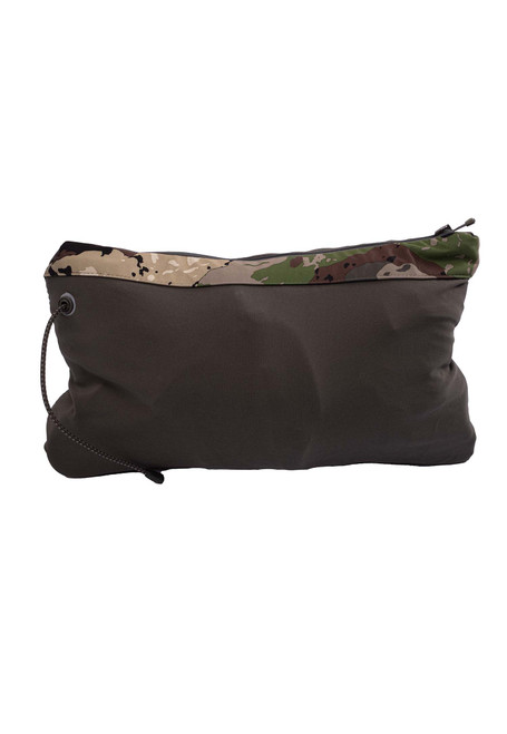 PNUMA OUTDOORS ALPHA VERTEX VEST CAZA PNUMA OUTDOORS ALPHA VERTEX VEST CAZA