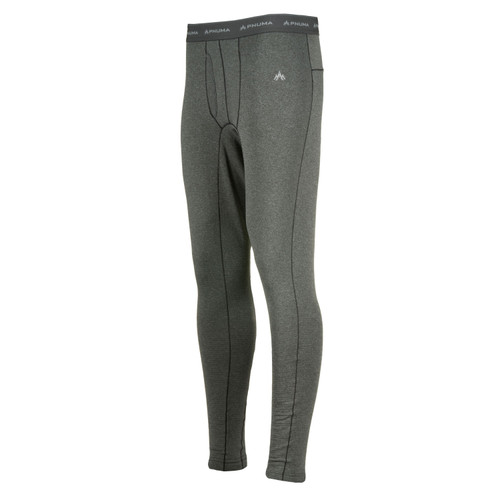 PNUMA OUTDOORS BASE HAVEN PANT BELUGA PNUMA OUTDOORS BASE HAVEN PANT BELUGA