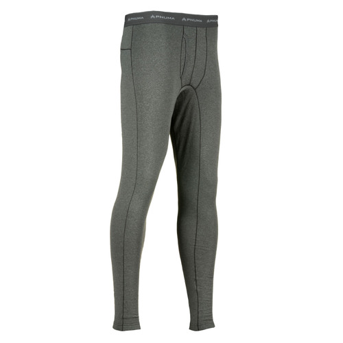 PNUMA OUTDOORS BASE HAVEN PANT BELUGA PNUMA OUTDOORS BASE HAVEN PANT BELUGA
