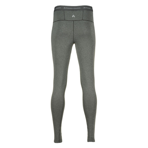PNUMA OUTDOORS BASE HAVEN PANT BELUGA PNUMA OUTDOORS BASE HAVEN PANT BELUGA