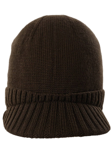 PNUMA OUTDOORS MERINO WOOL VISOR BEANIE PNUMA OUTDOORS MERINO WOOL VISOR BEANIE