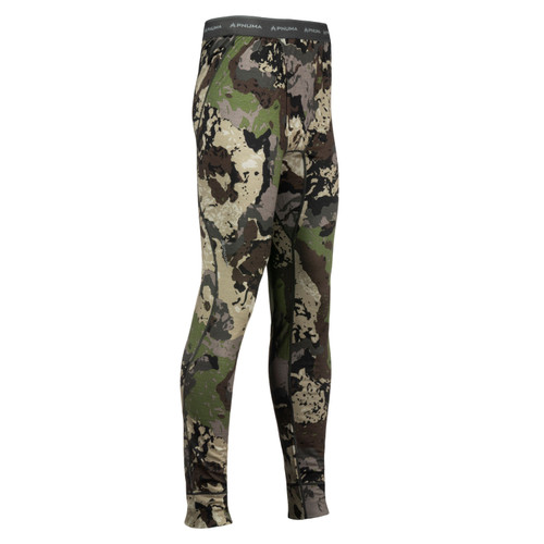 PNUMA OUTDOORS MERINO WOOL BASELAYER PANT CAZA PNUMA OUTDOORS MERINO WOOL BASELAYER PANT CAZA