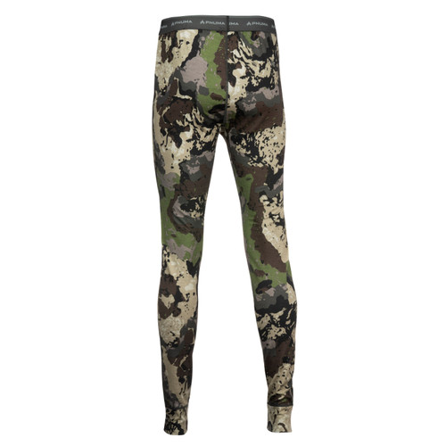 PNUMA OUTDOORS MERINO WOOL BASELAYER PANT CAZA PNUMA OUTDOORS MERINO WOOL BASELAYER PANT CAZA