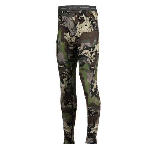 PNUMA OUTDOORS MERINO WOOL BASELAYER PANT CAZA PNUMA OUTDOORS MERINO WOOL BASELAYER PANT CAZA