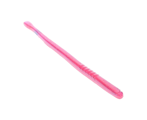 STRIKE KING KVD FILLER WORM 5 IN STRIKE KING KVD FILLER WORM 5 IN