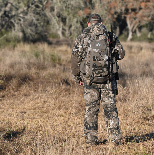 PNUMA OUTDOORS VINTIS PANT CAZA OV PNUMA OUTDOORS VINTIS PANT CAZA OV