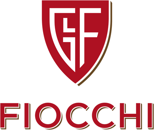 FIOCCHI AMMUNITION 12GA 2&3/4" 1OZ #7.5 SHOT