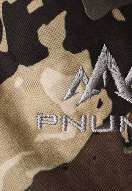 PNUMA OUTDOORS WAYPOINT GLOVE CAZA PNUMA OUTDOORS WAYPOINT GLOVE CAZA