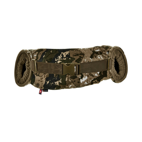 PNUMA OUTDOORS HIGHPOINT HAND WARMER CAZA OV PNUMA OUTDOORS HIGHPOINT HAND WARMER CAZA OV