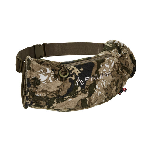 PNUMA OUTDOORS HIGHPOINT HAND WARMER CAZA OV PNUMA OUTDOORS HIGHPOINT HAND WARMER CAZA OV