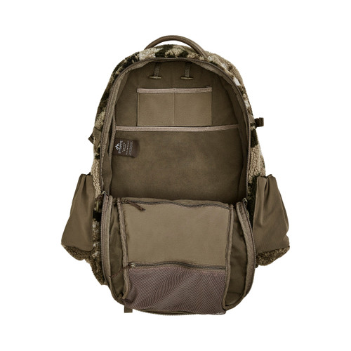 PNUMA OUTDOORS HIGHPOINT TREESTAND PACK CAZA OV PNUMA OUTDOORS HIGHPOINT TREESTAND PACK CAZA OV