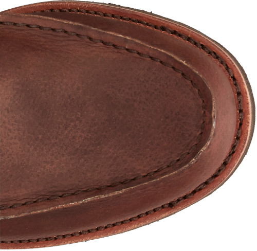 CHIPPEWA BOOTS CUTTER 17 IN SNAKE BOOT CHIPPEWA BOOTS CUTTER 17 IN SNAKE BOOT