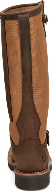 CHIPPEWA BOOTS LADIES COTTONWOOD SNAKE BOOT CHIPPEWA BOOTS LADIES COTTONWOOD SNAKE BOOT