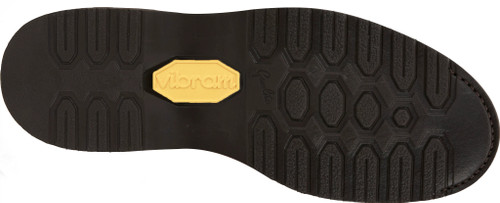 CHIPPEWA BOOTS DESCARO 17 IN SNAKE BOOT CHIPPEWA BOOTS DESCARO 17 IN SNAKE BOOT