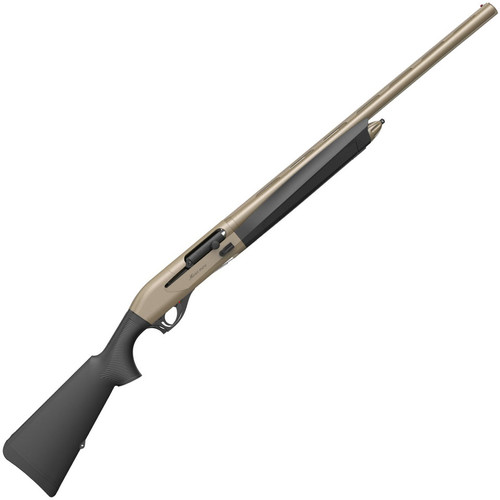 RETAY MASAI MARA BOLD SERIES 12GA 28" SEMI AUTO SHOTGUN