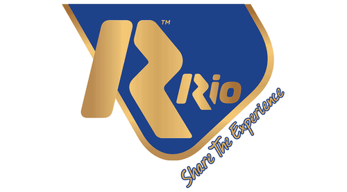 RIO AMMUNITION 20GA 2.75IN 1OZ #8