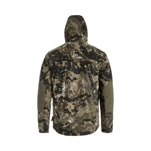 PNUMA OUTDOORS VINTIS JACKET CAZA OV PNUMA OUTDOORS VINTIS JACKET CAZA OV