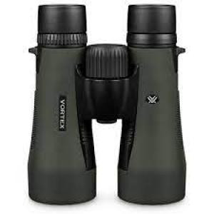 DIAMONDBACK 12X50MM BINOCULARS