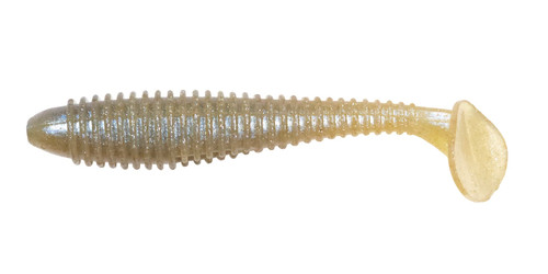 BIG BITE BAITS SCENTSATION PRO SWIMMER BAIT