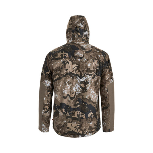 PNUMA OUTDOORS TORRENT JACKET CAZA OV PNUMA OUTDOORS TORRENT JACKET CAZA OV