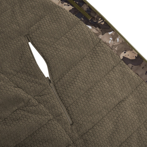 PNUMA OUTDOORS TORRENT JACKET CAZA OV PNUMA OUTDOORS TORRENT JACKET CAZA OV