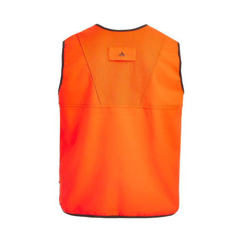 PNUMA OUTDOORS BLAZE VEST PNUMA OUTDOORS BLAZE VEST
