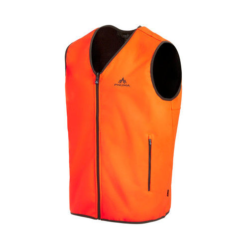 PNUMA OUTDOORS BLAZE VEST PNUMA OUTDOORS BLAZE VEST