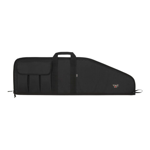 ALLEN & ALLEN CO. TAC-SIX ENGAGE 42" RIFLE CASE ALLEN & ALLEN CO. TAC-SIX ENGAGE 42" RIFLE CASE