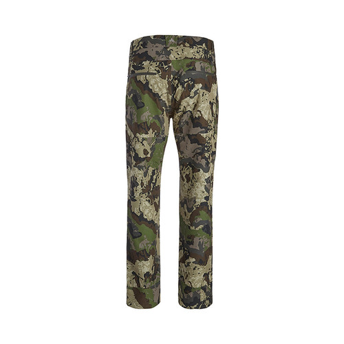 PNUMA OUTDOORS RENEGADE PANT CAZA PNUMA OUTDOORS RENEGADE PANT CAZA
