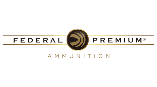 FEDERAL PREMIUM HIGH OVER ALL 28GA 2.75" 3/4OZ #8 SHOT