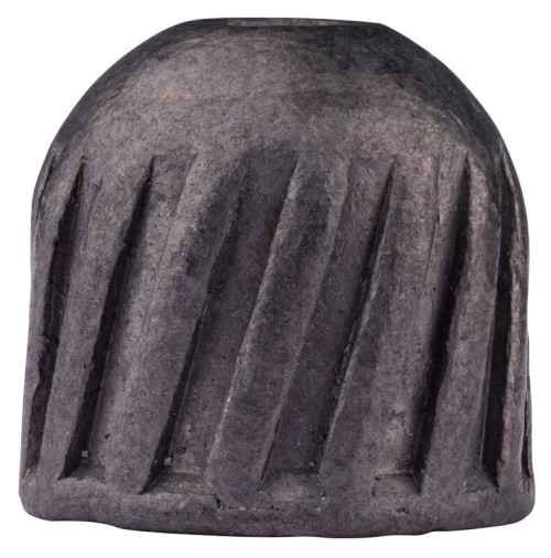 FEDERAL POWER-SHOK RIFLED SLUG 12GA 2.75" 438GR