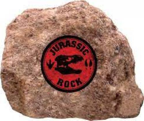 JURASSIC ROCK 15LB