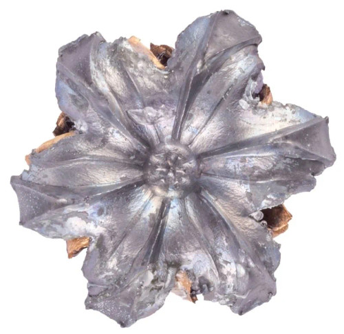 FEDERAL PREMIUM 10MM AUTO 200GR HST JHP